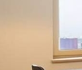 Продать Квартиры вторичка Хорошевское шоссе, 16к1   