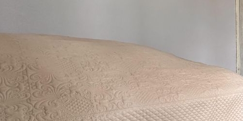 2-комн квартира Онежская улица, 37