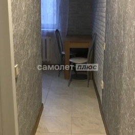 Продажа 2-комн квартиры на вторичном рынке Электросталь г, Сталеваров ул,  д. 4