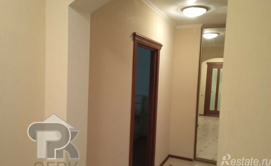 Продажа 1-комн квартиры на вторичном рынке Радужная улица,  д. 14 к3