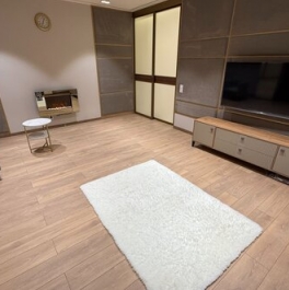 Продажа 3-комн квартиры на вторичном рынке Московский пр-кт,  д. 183-185