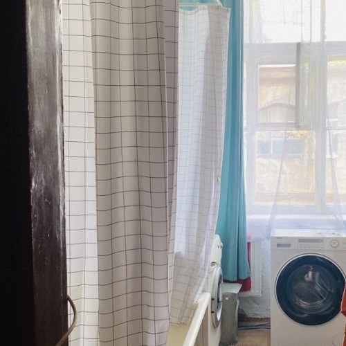 Комната Литейный проспект, 33