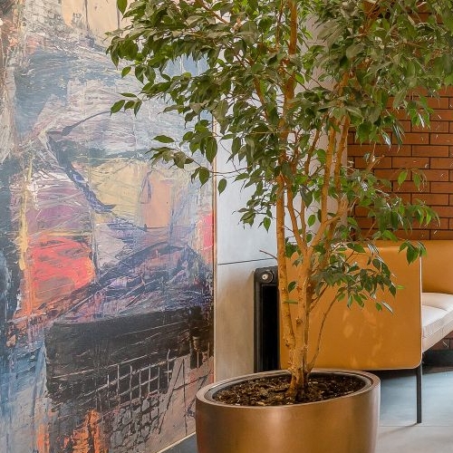 1-комн квартира Пионерская улица, 32