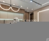 Продать Квартиры вторичка Каширское ш  11 к3 