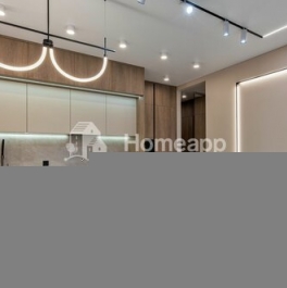 Продажа 2-комн квартиры на вторичном рынке Каширское ш,  д. 11 к3