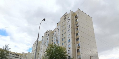 Помещение свободного назначения Жулебинский бульвар,  д. 31