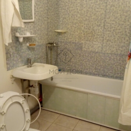 Продажа 1-комн квартиры на вторичном рынке Люберцы г, Гоголя ул,  д. 54 к2