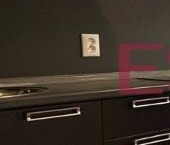 Сдать в аренду Квартиры вторичка Зенино ЖК Самолет мкр, Люберцы, улица Вертолетная, 14к2   