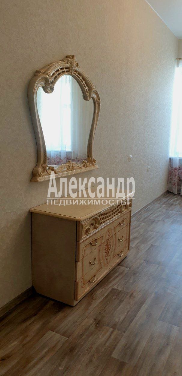 Продажа комнаты Реки Мойки наб.,  д. 40