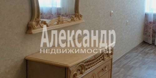 Комната Реки Мойки наб.,  д. 40