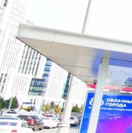 Аренда 1-комн квартиры на вторичном рынке Садовая-Триумфальная улица, 16С1 Аренда 1-комн квартиры на вторичном рынке Садовая-Триумфальная улица, 16С1