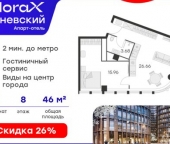 Продать Квартиры вторичка Суздальское ш  20 к4 
