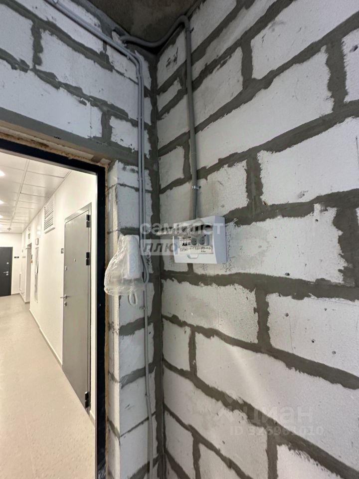 Продажа 2-комн квартиры на вторичном рынке Одинцово, 10