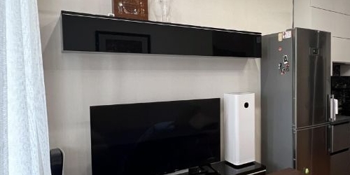 2-комн квартира Одинцово, улица Маршала Толубко, 3к2