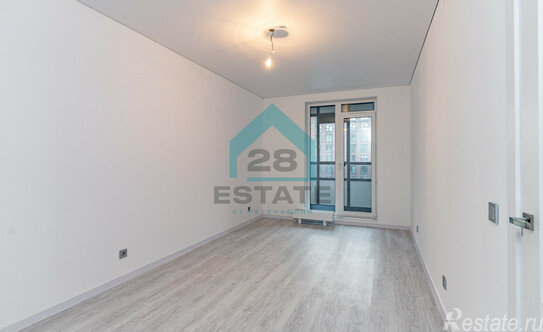 Продажа 1-комн квартиры на вторичном рынке Уральская улица,  д. 25