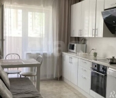 Продать Квартиры вторичка ул Грибалёвой  8 