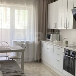 Продажа 1-комн квартиры на вторичном рынке ул Грибалёвой,  д. 8