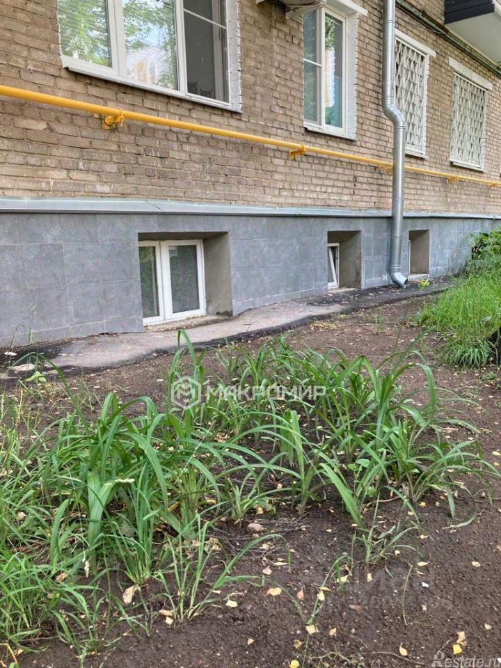 Аренда ПСН Денисовский переулок,  д. 3/5