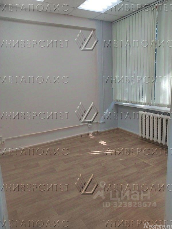 Аренда ПСН Варшавское ш,  д. 248,  к. 1