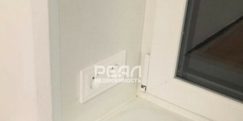 2-комн квартира улица Академика Бочвара,  д. 10А