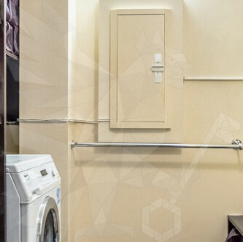 2-комн квартира Мытищи г, Колпакова ул