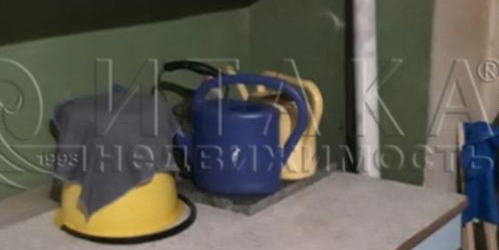 Комната Апраксин,  д. 10-12