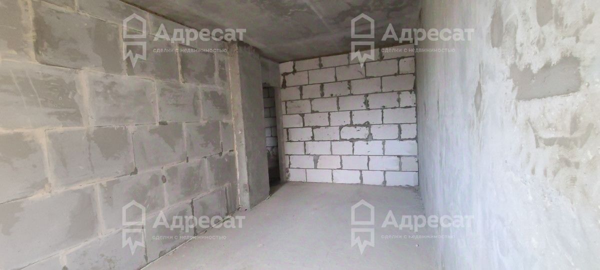 Продажа 3-комн квартиры на вторичном рынке д. Исаково, улица Рябиновая, 7