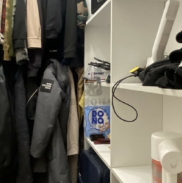 Продажа 2-комн квартиры на вторичном рынке Богородский городской округ, улица Ленина,  д. 31