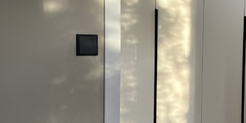 3-комн квартира Реутовская улица, 12К2