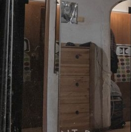 Продажа 4-комн квартиры на вторичном рынке улица Лени Голикова, 30