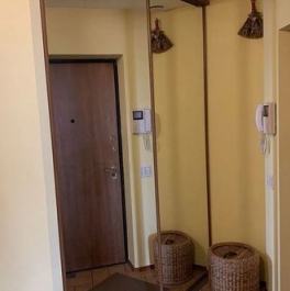 Аренда 3-комн квартиры на вторичном рынке Дубровская 1-я ул,  д. 8/12