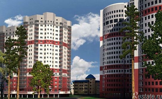 Продажа 1-комн квартиры на вторичном рынке Кучино, улица Брагина