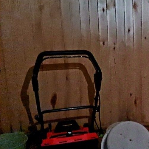 Коттедж/дом Красницы садоводческий массив, Компенсатор СТ, 1-я линия