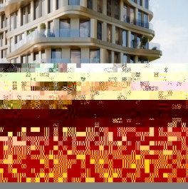 Продажа 1-комн квартиры в новостройке ул Красноармейская,  д. 11,  к. 8