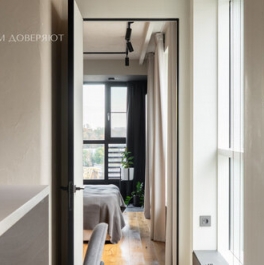 Продажа 1-комн квартиры на вторичном рынке Лиговский пр-кт,  д. 232