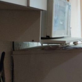 Продажа 4-комн квартиры на вторичном рынке улица Рубинштейна, 15-17