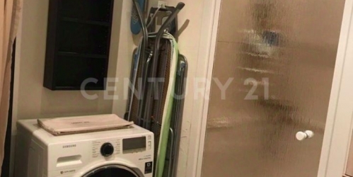 2-комн квартира Козихинский М. пер,  д. 8/18