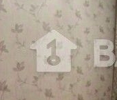 Продать Квартиры вторичка 1 Мая мкр, Балашиха, 26   