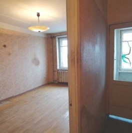 Продажа 3-комн квартиры на вторичном рынке Красносельское шоссе,  д. 33