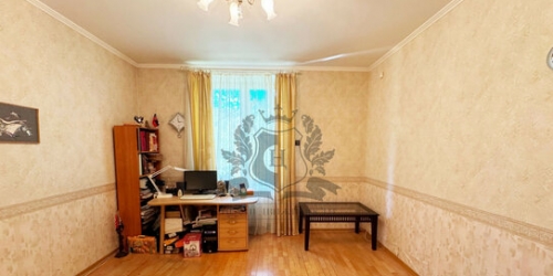 2-комн квартира Костромской пр-кт,  д. 20