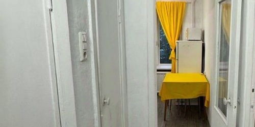 2-комн квартира Ланская улица, 10