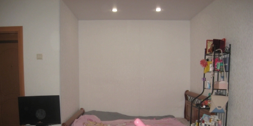 1-комн квартира Смирновская ул.,  д. 4