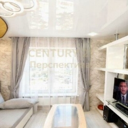 Продажа 2-комн квартиры на вторичном рынке Амурская ул