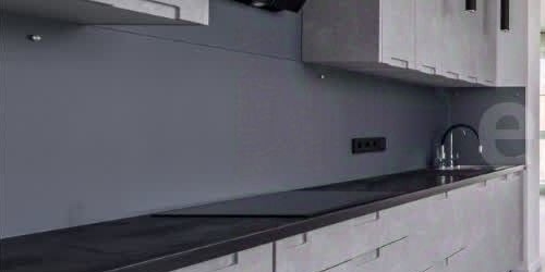 2-комн квартира Лахта тер., улица Новая, 51к22