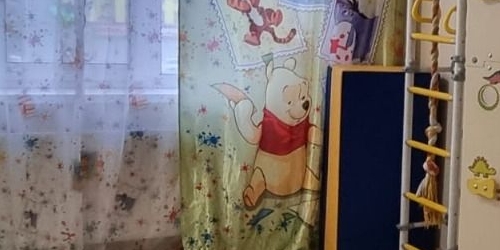 3-комн квартира Колпино, Оборонная улица, 10