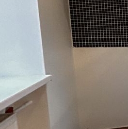 Продажа 3-комн квартиры на вторичном рынке Ланское шоссе, 14к1 Продажа 3-комн квартиры на вторичном рынке Ланское шоссе, 14к1