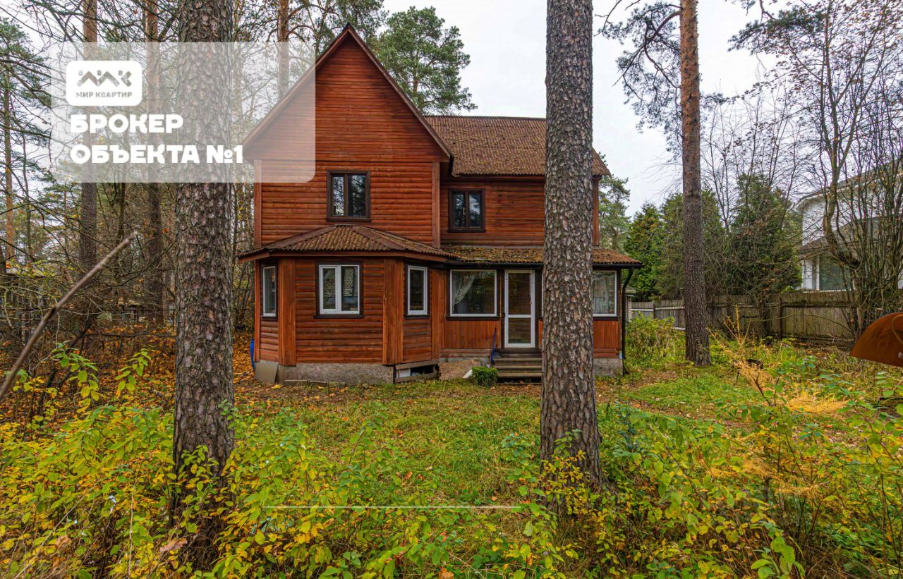 Продажа земли Всеволожск, проспект Герцена, 73