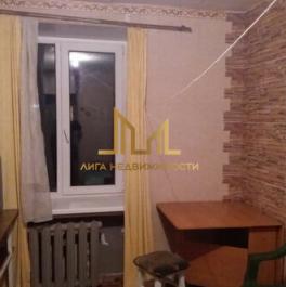 Продажа 5-комн квартиры на вторичном рынке ул Танкиста Хрустицкого,  д. 106