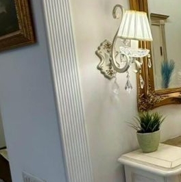 Аренда 1-комн квартиры на вторичном рынке Большой Факельный переулок, 9/11