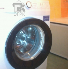 Продажа 1-комн квартиры на вторичном рынке Люберцы, Воинов-Интернационалистов улица, дом 21, корпус 2 Продажа 1-комн квартиры на вторичном рынке Люберцы, Воинов-Интернационалистов улица, дом 21, корпус 2